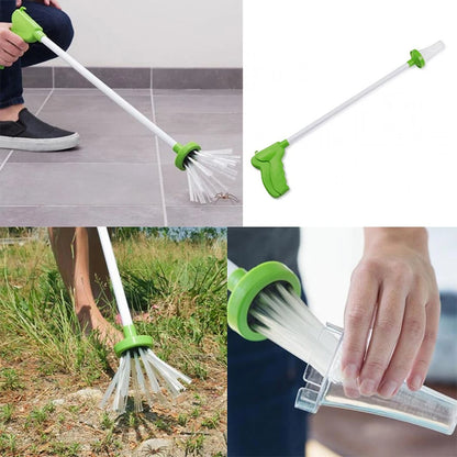 Spider Catcher : A Charming ABS Insect Trap for Efficiently Capturing and Trapping Spiders in Household and Outdoor Settings.